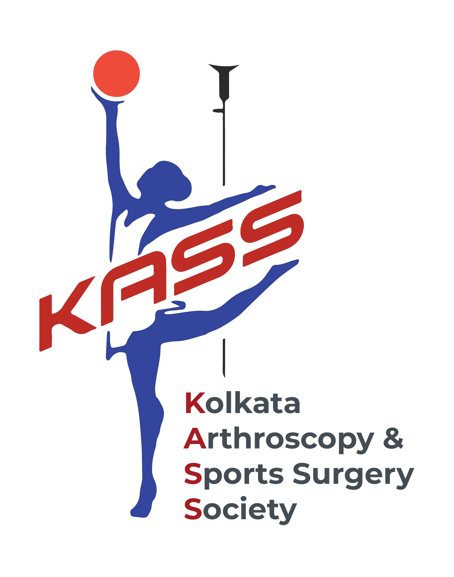 Kolkata Arthroscopy & Sports Surgery Society